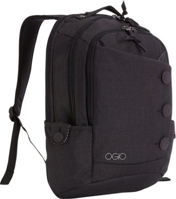 Ogio Soho Backpack lCyu9HUr